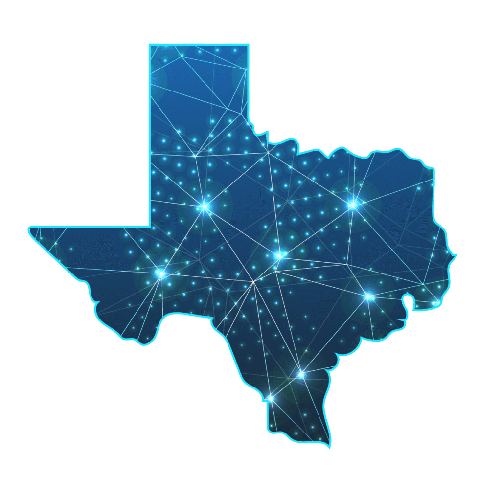 Texas Security Contractor License