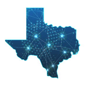 Texas Security Contractor License
