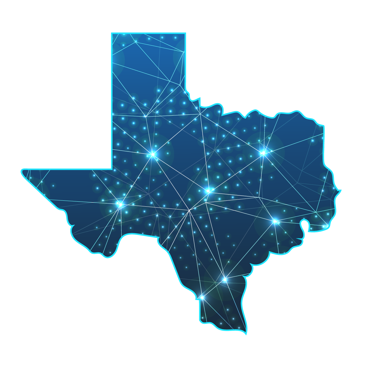 Texas Security Contractor License